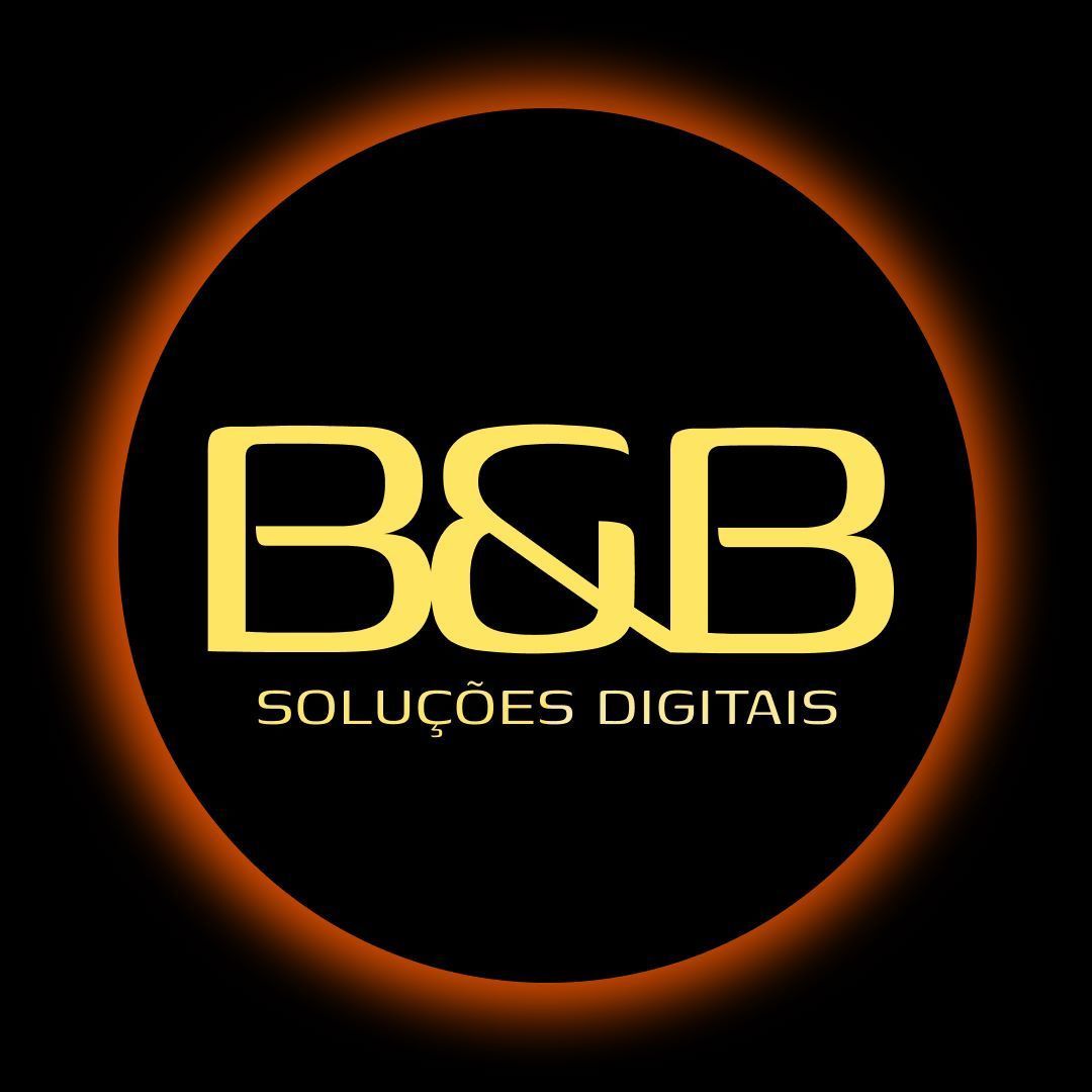 B&B